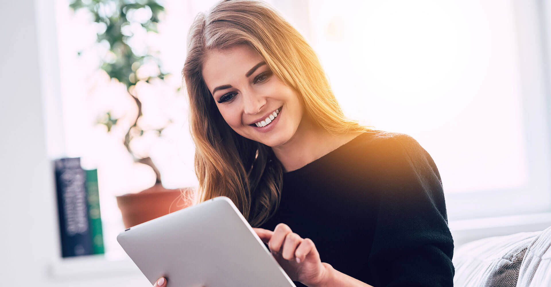 Service & Maintenance