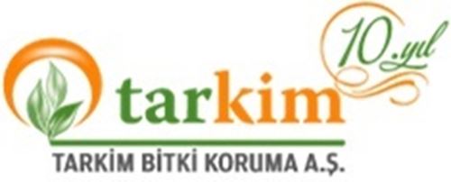 TARKİM BİTKİ KORUMA SANAYİ VE TİC.A.Ş.