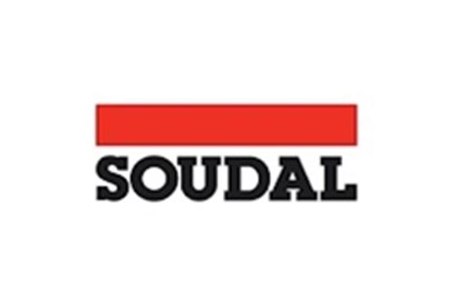 Soudal Yapı Kimyasalları San. ve Tic. A.Ş.