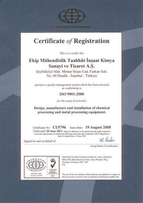 ISO-90011b