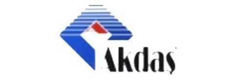 Akdaş Kimya San. Tic. Ltd. Şti.