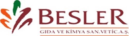 Besler Gıda ve Kimya Tic. A.Ş.