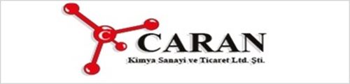 Caran Kimya San. Tic. Ltd. Şti.