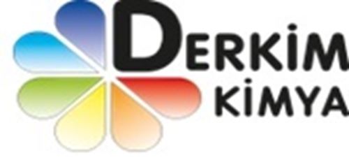 Derkim Kimya Sanayi ve Tic. Ltd. Şti.