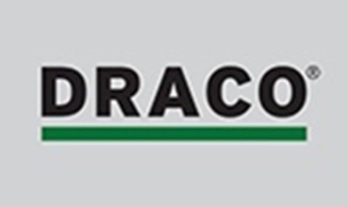 Draco Yapı Kimyasalları Ltd. Şti.