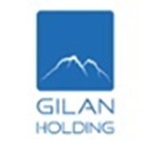 Gılan LLC