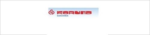 Korund ltd.