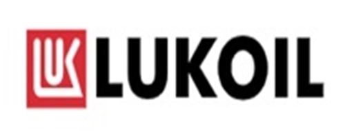 Llk Lubricants Romania Srl