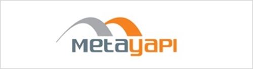 Meta Yapı Sanayi Ltd. Şti.