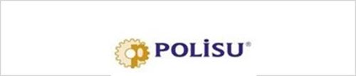 Polisu ltd